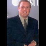 Brian David Mann - Insurance Broker in Huntington Beach, CA