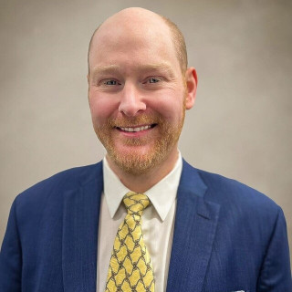 Paul K. Mengert Ii in Greensboro, NC