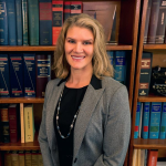 Stephanie Ann Lord - Attorney in San Diego, CA
