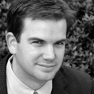 W. Sloan Goforth - Lawyer in Statesville, NC