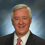 Stephen Barclay Smith - Insurance Broker in Houston, TX