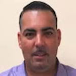 Ernesto Martinez - Insurance Broker in Hollywood, FL
