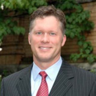 Anthony S. Privette - Attorney in Statesville, NC