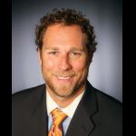 Matthew Aden Smith - Insurance Broker in North Port, FL