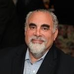Jeffrey Rosenberg - Insurance Broker in Brooklyn, NY