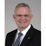 Kurt Lee Langenwalter - Insurance Broker in Alexandria, VA