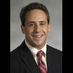 Robert Hy Gorman - Insurance Broker in Charleston, SC