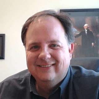E. W. Childers - Criminal Defense And Family Lawyer in Norman, OK