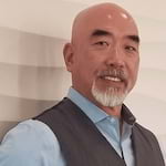 Wally Arcayan - Insurance Broker in Gainesville, VA