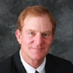 Lee Lottes - Insurance Broker in Sainte Genevieve, MO