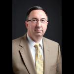 Donald Edward Enders Jr. - Insurance Broker in Harrisburg, PA