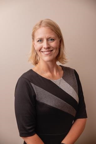 Katherine L. Henry - Constitutional Attorney, Educator & Advocate in Ormond Beach, FL