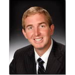 Brent Moss - Insurance Broker in Bradenton Beach, FL