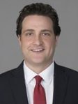 Max J. Paul - Probate Attorney in Boca Raton, FL