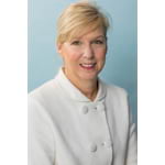 Sandra Jean Colangelo - Insurance Broker in Bethesda, MD