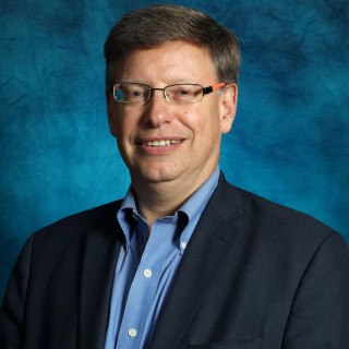 David H.  Nachman in Ridgewood, NJ