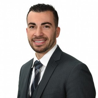Yuriy Mava - Commercial Disputes Lawyer in Bayside, NY