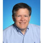 Arnoldo J. Arguello - Insurance Broker in Miami, FL
