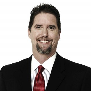 Darrin T. Mish in Tampa, FL