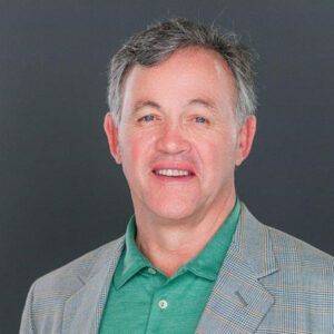 Dennis Robinson - Vice President in Atlanta, GA