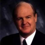 Richard Morris - Insurance Broker in Fresno, CA