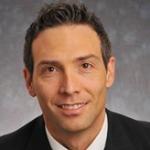 John Christopher Waggoner - Insurance Broker in Nashville, TN