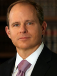 Montgomery Loyd Lair - Business Lawyer in Tulsa, OK