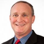James Emil - Insurance Broker in Saint Paul, MN