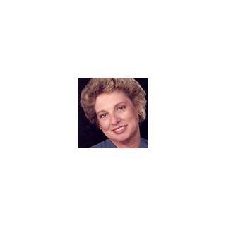 Susan E. Durre in South Miami, FL