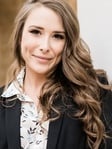 Courtney Mae Benson - Criminal defense Attorney in Bradenton, FL