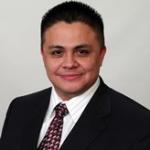 Ruben Ramirez - Insurance Broker in Tracy, CA