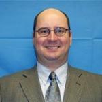 Brian Allred - Insurance Broker in Ontario, CA