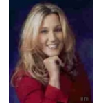 Kari Dicob - Insurance Broker in Lancaster, CA
