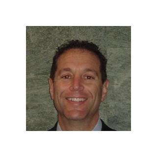 Blair C Greene - Litigation Lawyer in West Covina, CA