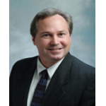 John Paul Berkshire - Insurance Broker in Riverside, CA