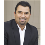 Vince Herrera - Insurance Broker in Thousand Oaks, CA