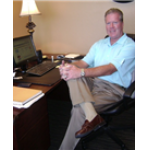 Dave Thomas - Insurance Broker in Mckinney, TX