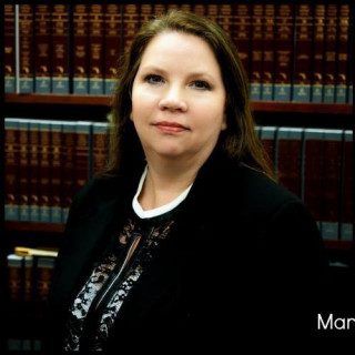 Mary Joyner in Tampa, FL