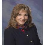 Helen Renee Morgan - Insurance Broker in Bakersfield, CA