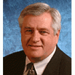 Paul Skaling - Insurance Broker in Windsor, CT