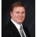 Patrick Ames Swaney - Insurance Broker in Cape Coral, FL