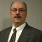 Raymond I Foley, Ii - Attorney in Livonia, MI