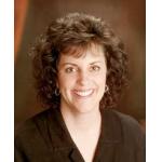 Cheryl Latham - Insurance Broker in Reno, NV