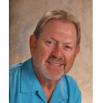 Roy Young - Insurance Broker in Roseville, CA