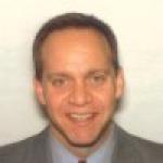 David Raymond Dorley - Insurance Broker in Pewaukee, WI
