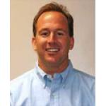 Regan Michael Turner - Insurance Broker in Boulder, CO