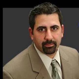 Shazam Kianpour - Lawyer in Denver, CO
