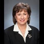 Kimberly Anne Phelps - Insurance Broker in Nashville, TN