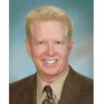 Glenn Hickson - Insurance Broker in Arlington, TX