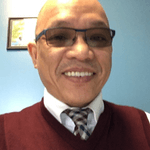 Thanh Vu - Insurance Broker in Philadelphia, PA